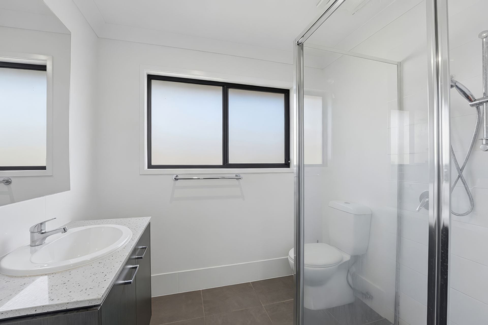 22 Woodhaven Street, Burpengary, Burpengary - Thumbnail 8