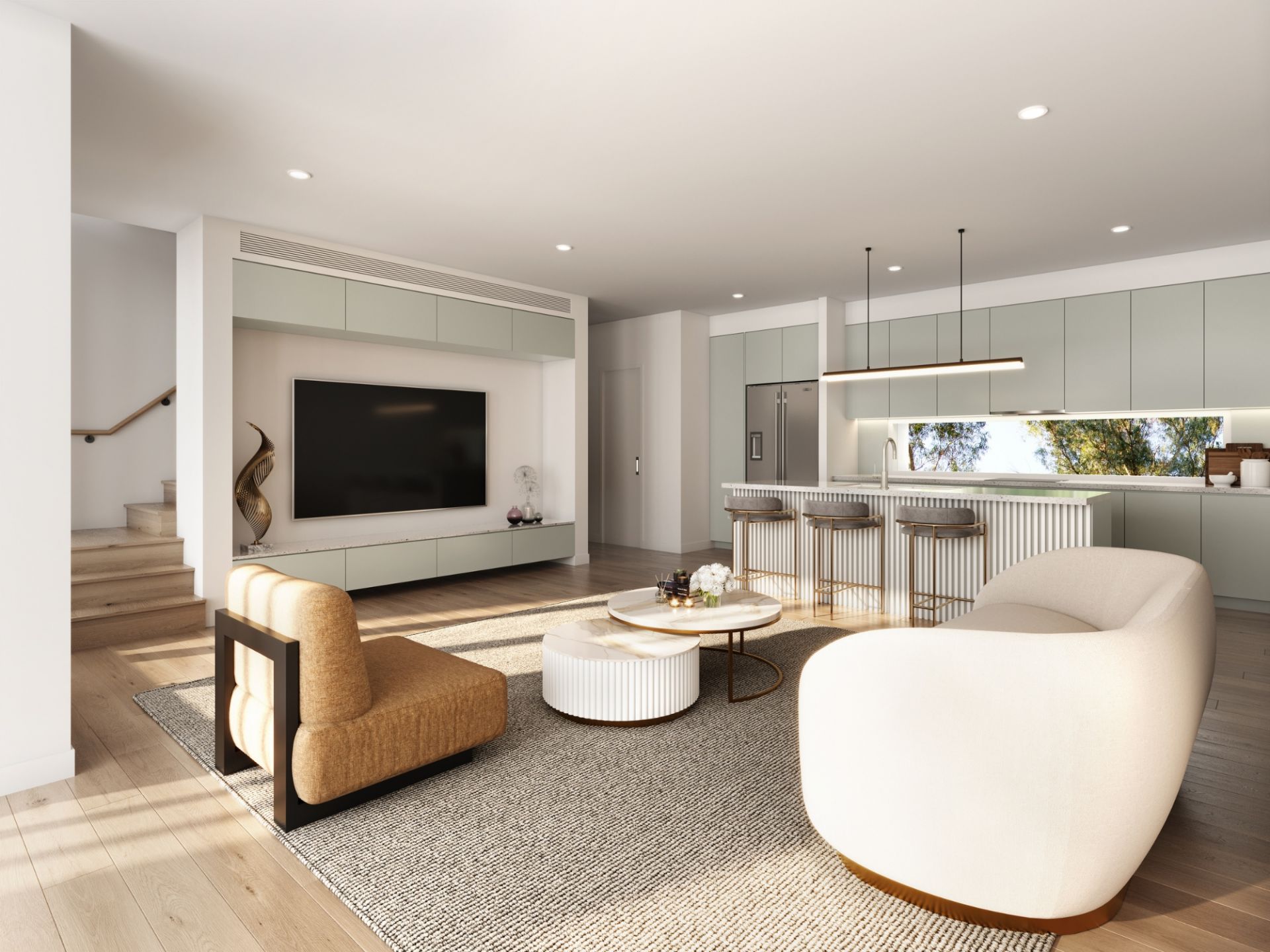 3-5 Nelson Avenue, Hope Island - Thumbnail 3