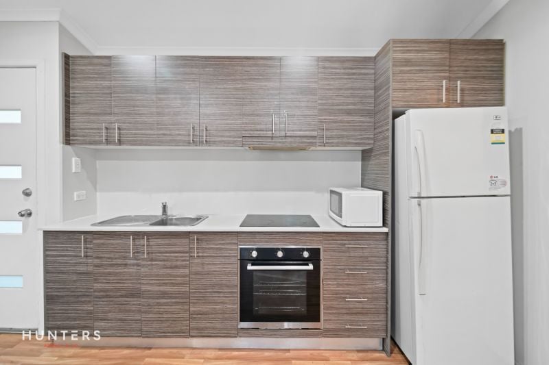 28 & 28A Astral Drive, Doonside