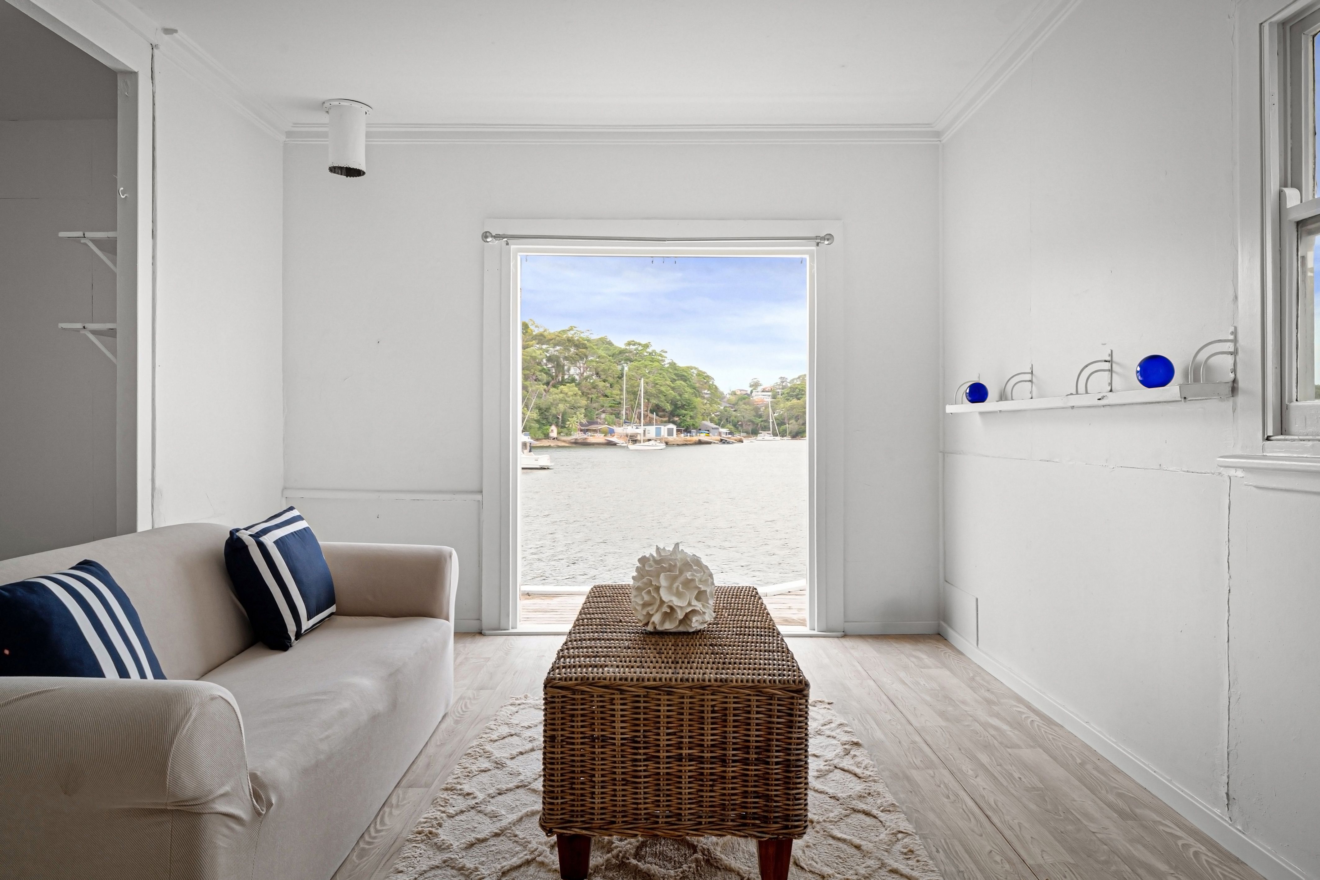 20 Beauford Avenue Caringbah South 2229