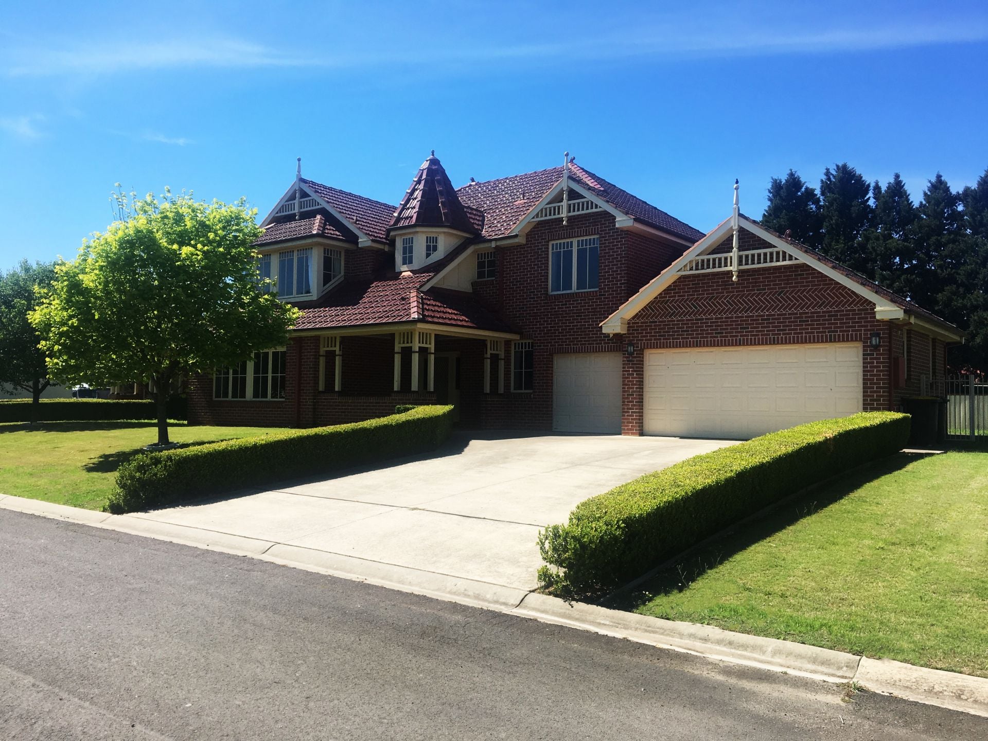 121 Racecourse Road, Clarendon, Clarendon - Thumbnail 8