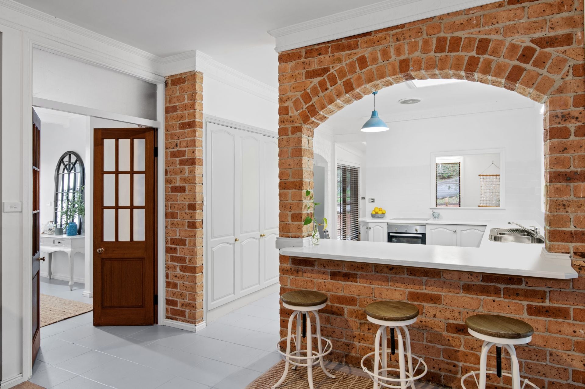 13 Lowanna Avenue Forresters Beach NSW, Forresters Beach - Thumbnail 8