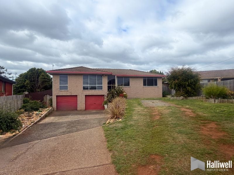 8 Chelsea Court, East Devonport, East Devonport - Thumbnail 2