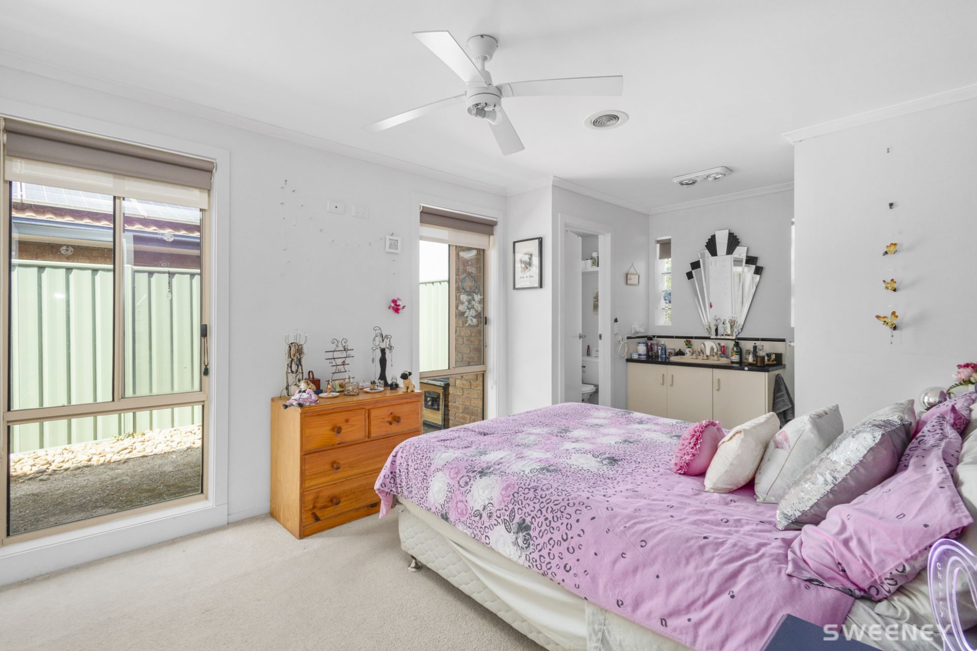 7 Sark Court, Hoppers Crossing - Thumbnail 7