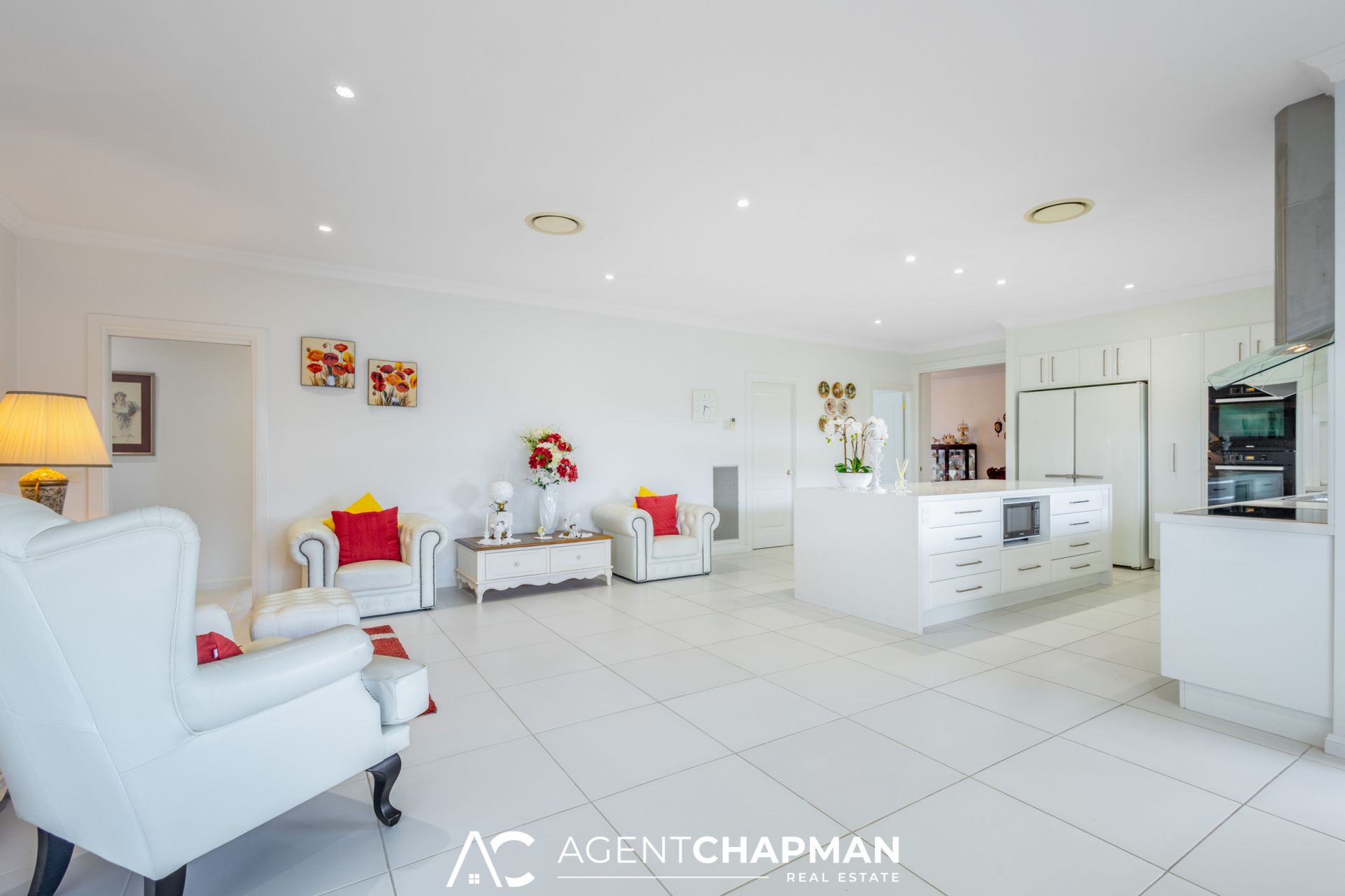 26 Westbourne Drive Llanarth NSW, Llanarth - Thumbnail 7