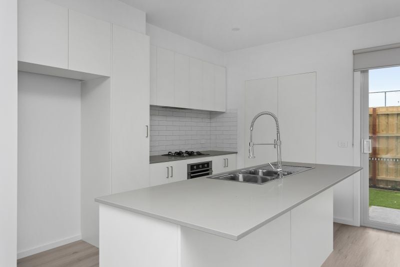 2/116 David Street, Lalor