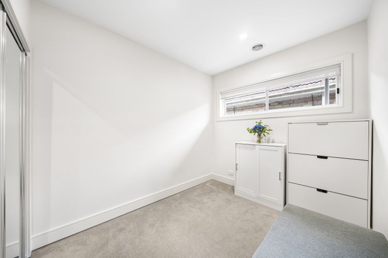 1/19 Arundel Avenue, Reservoir