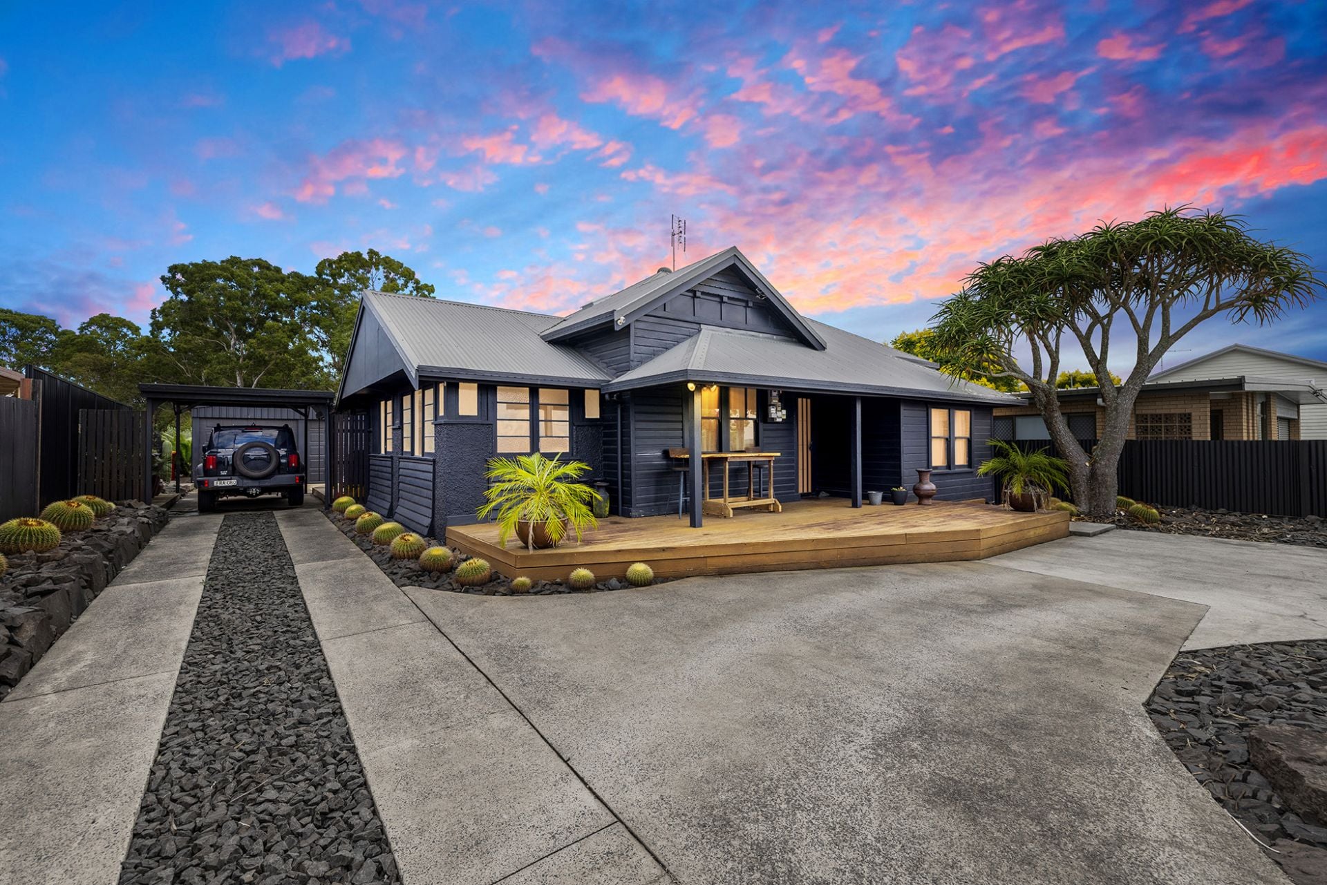 501 Ballina Road, Goonellabah - Thumbnail 3