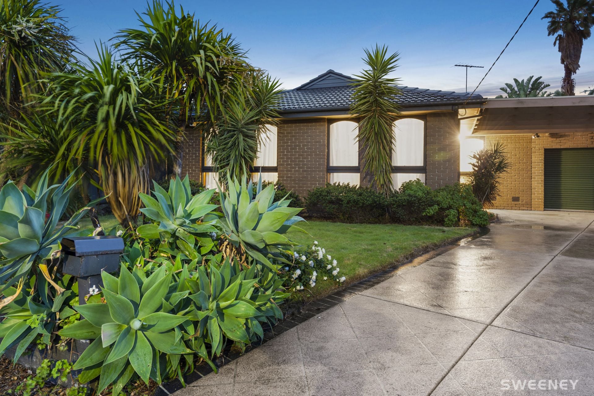 3 Parham Court, Altona Meadows - Thumbnail 2