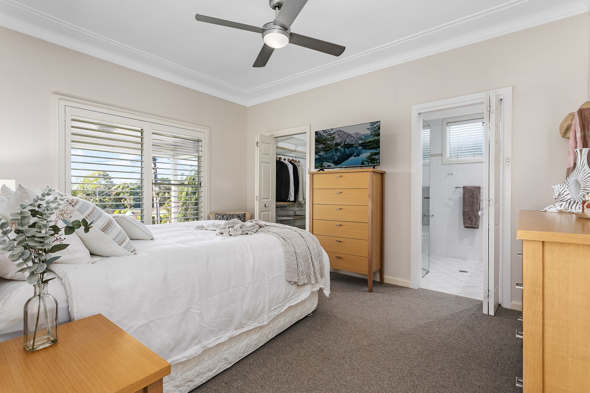 47 Nabiac Avenue Gymea Bay NSW, Gymea Bay - Thumbnail 7
