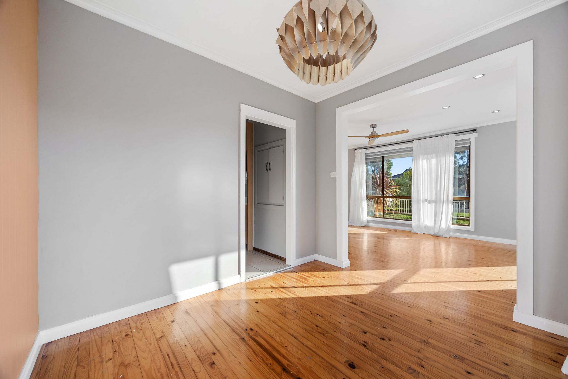 3 Theobald Street, Wendouree, Wendouree - Thumbnail 4