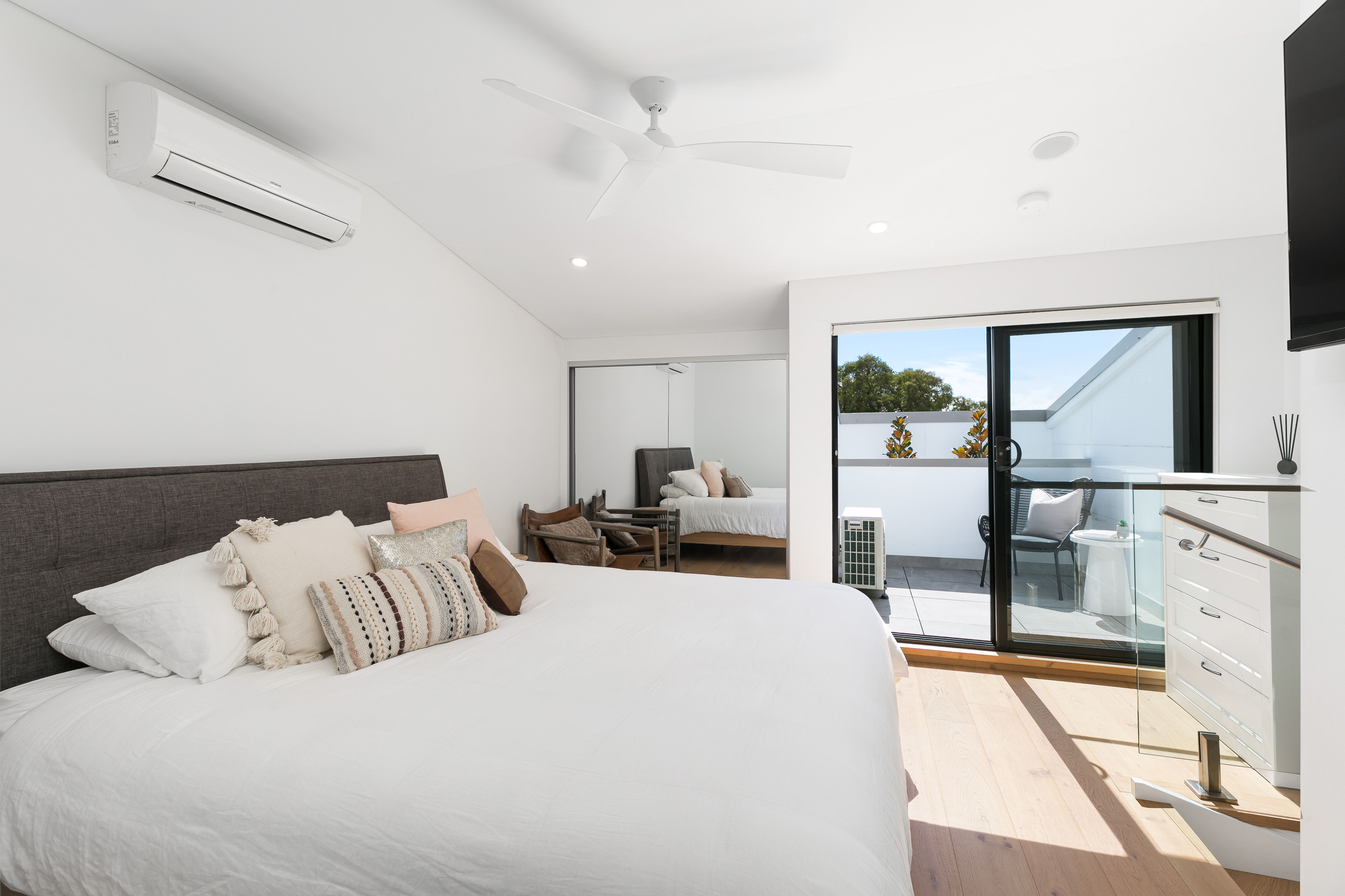 5/160 Kingsway WOOLOOWARE 2230