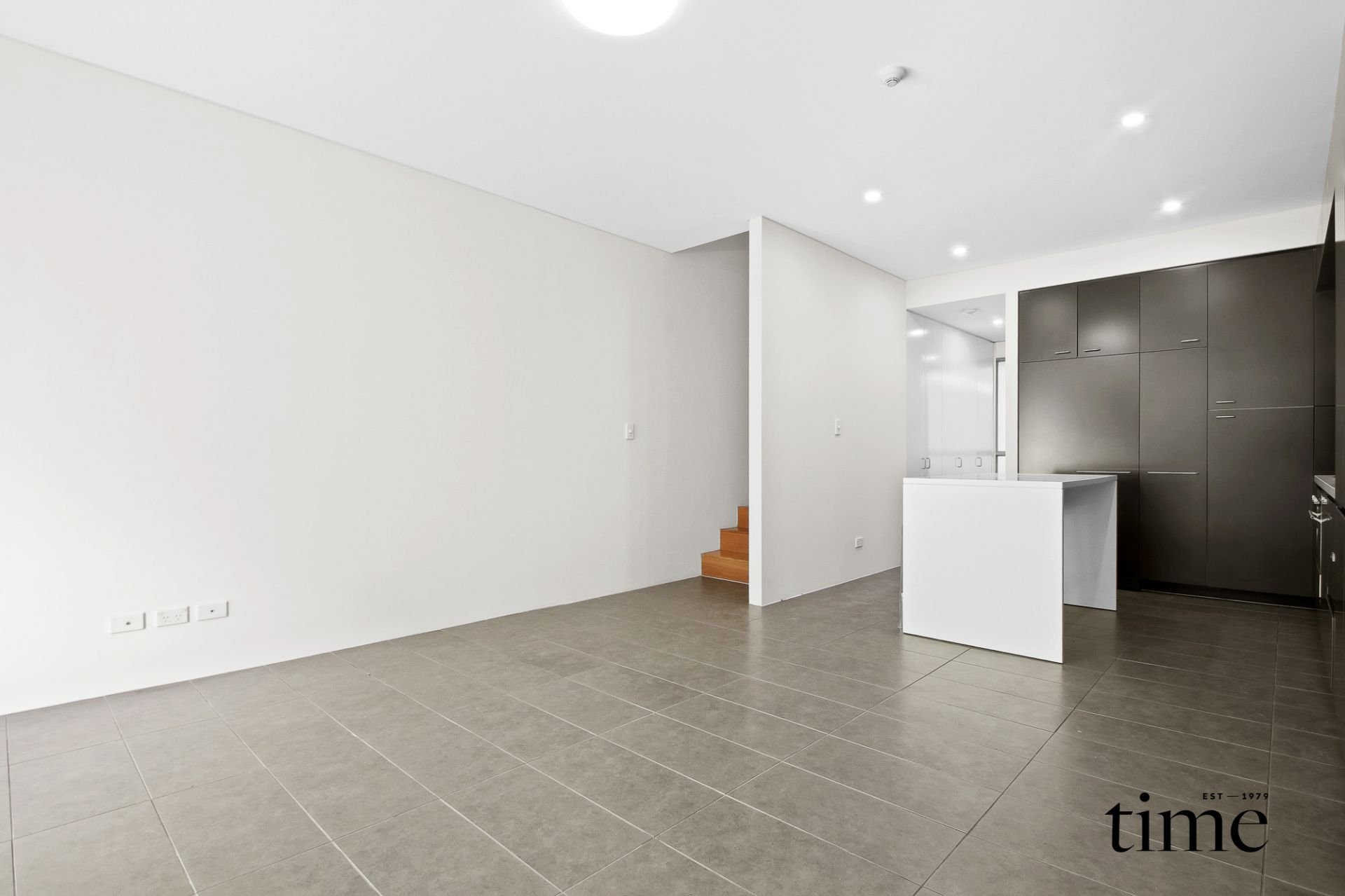40/33 Reservoir Street, Surry Hills NSW