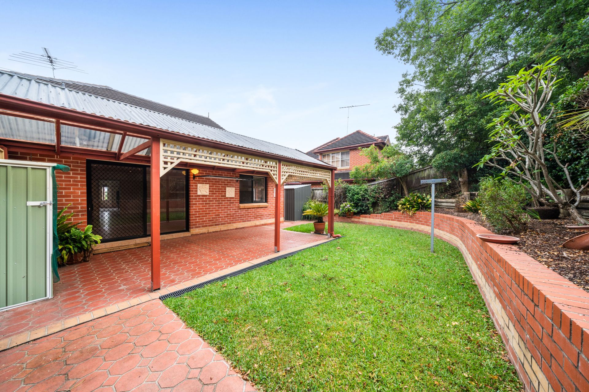 4 Blue Ridge Court Glenhaven NSW, Glenhaven - Thumbnail 3