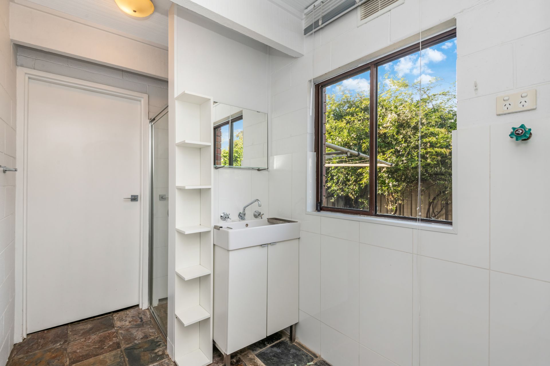 2/3 Towers Street, Flora Hill, Flora Hill, Flora Hill - Thumbnail 8