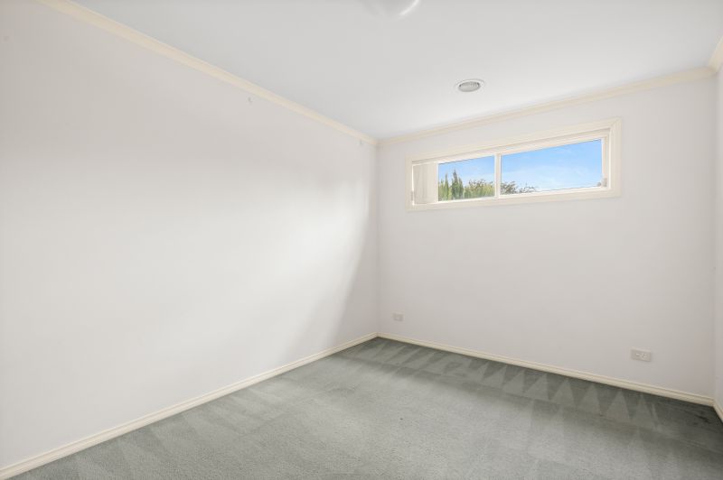 6/17 Cooper Street, Epping