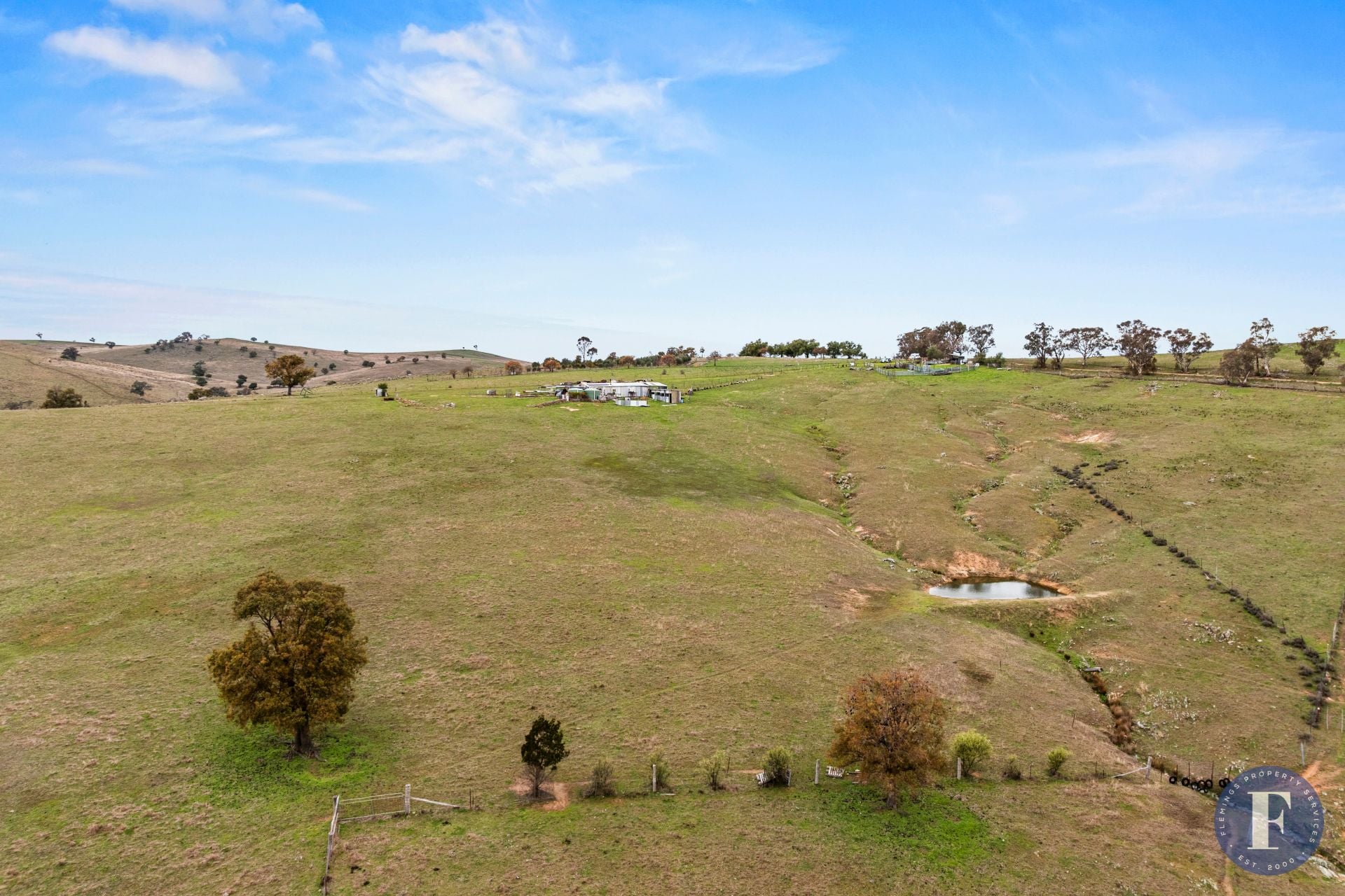 458 Ironbark Lane, Frogmore NSW, Frogmore - Thumbnail 5