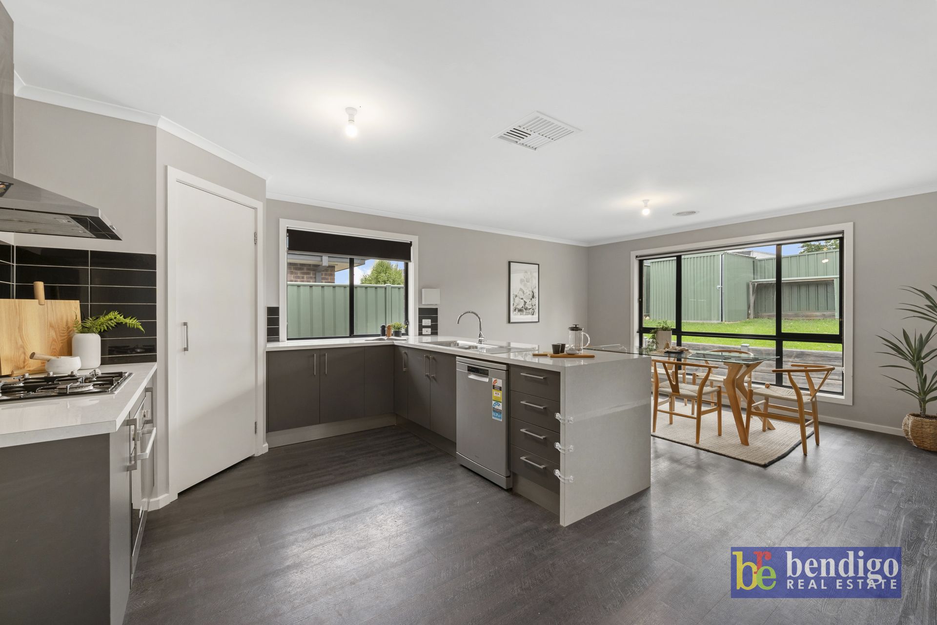 37 Soldatos Drive Golden Square VIC, Square - Thumbnail 4