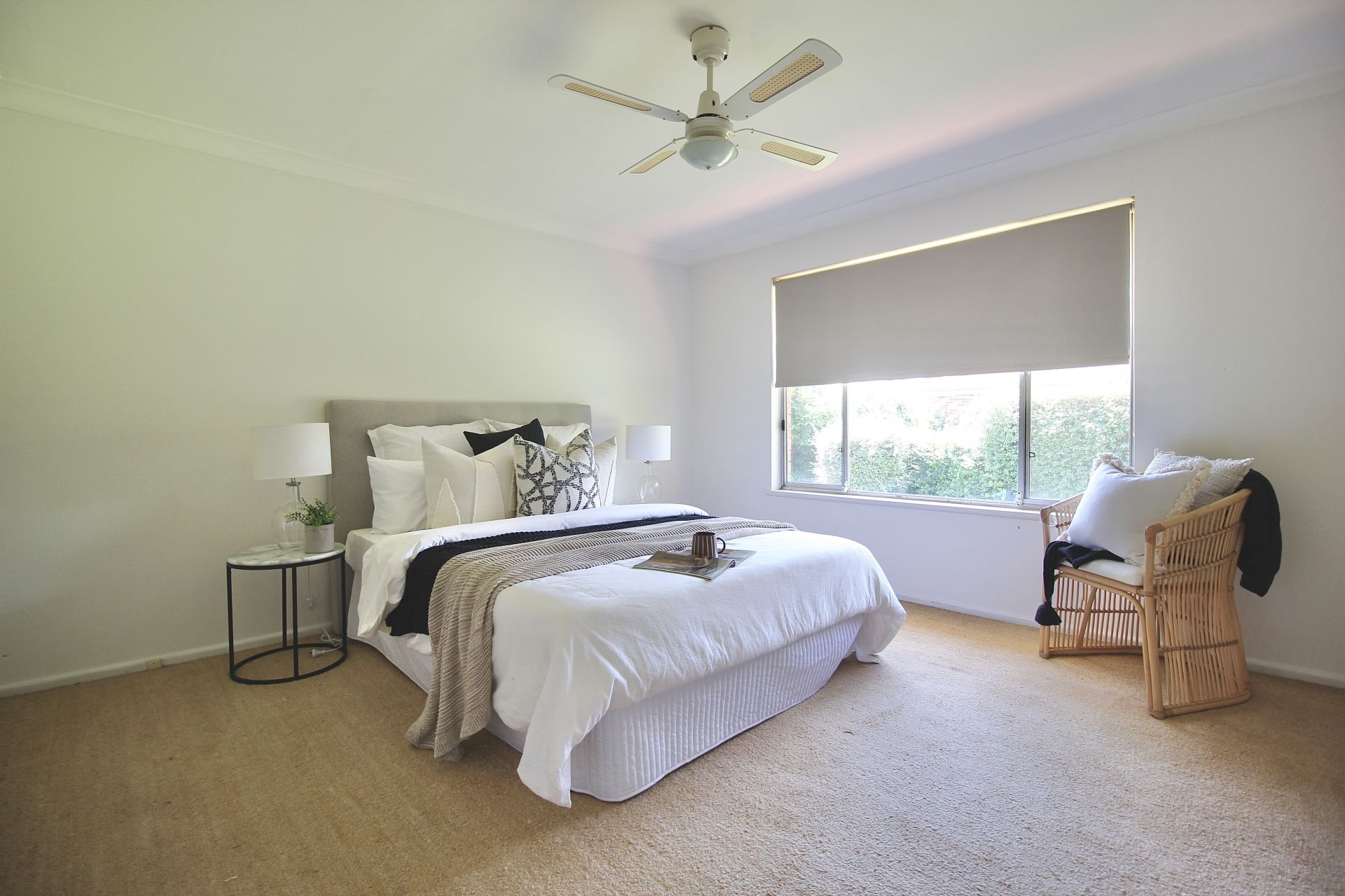 83 Icely Road Orange NSW, Orange - Thumbnail 8
