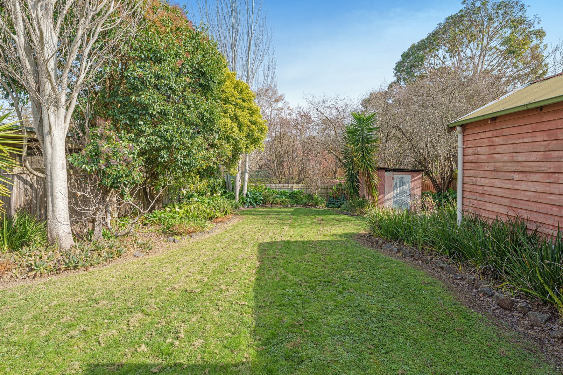 29 Talbot Avenue, Balwyn, Balwyn - Thumbnail 8