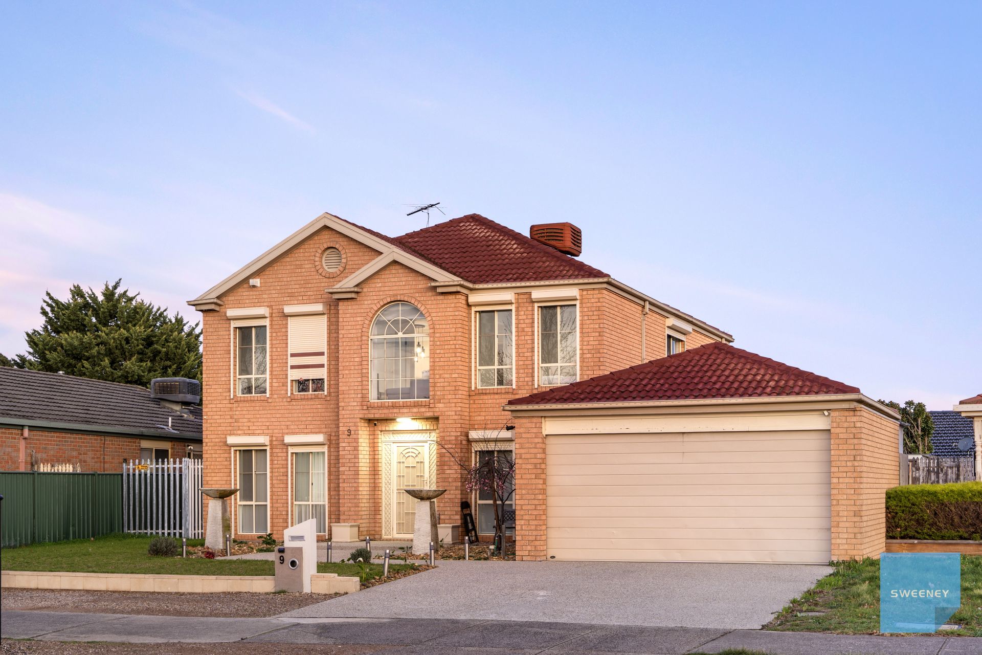 9 Kelly Avenue, Burnside - Thumbnail 2