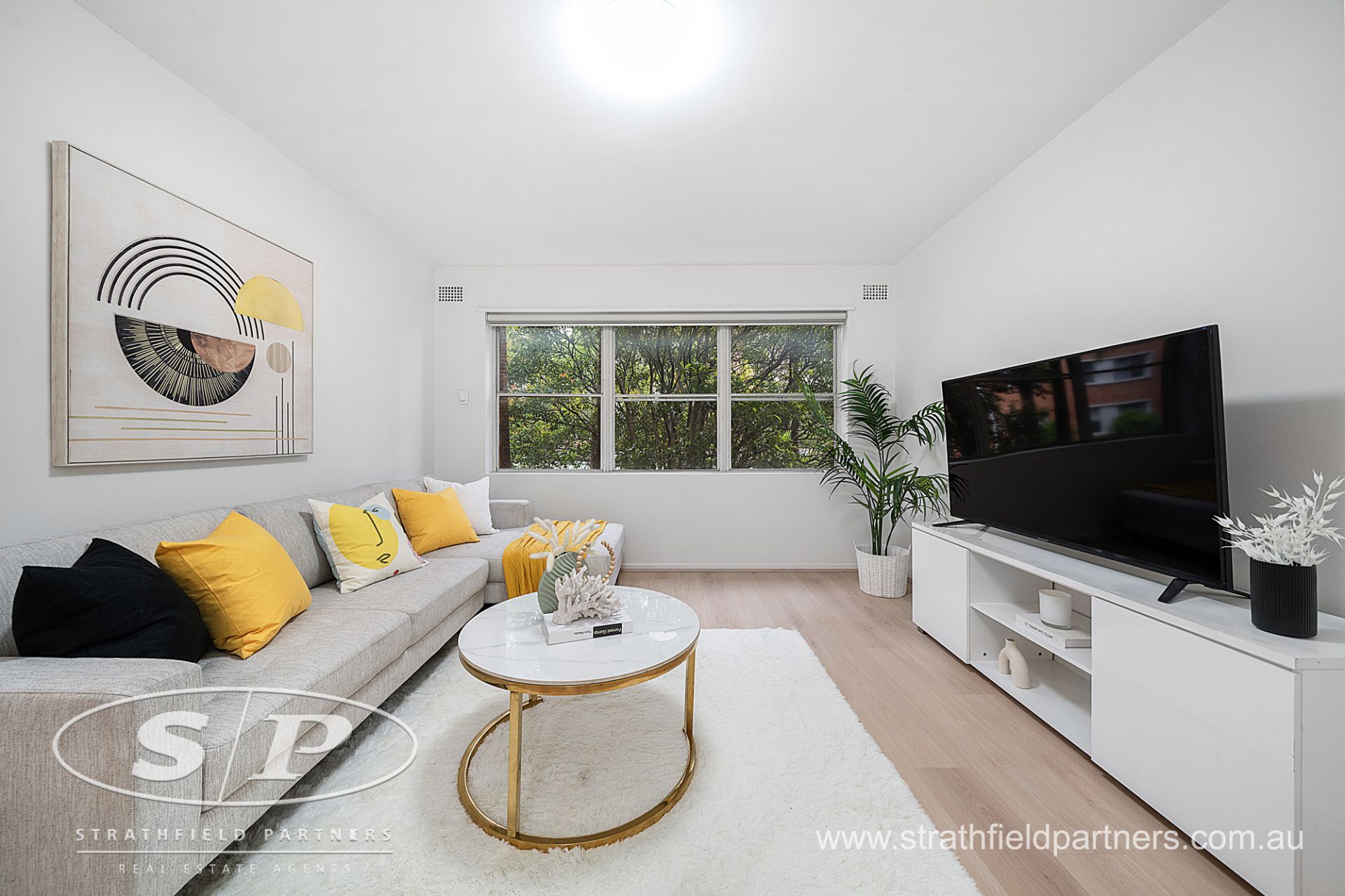 4/29-31 Marlene Crescent, Greenacre, Greenacre - Thumbnail 5