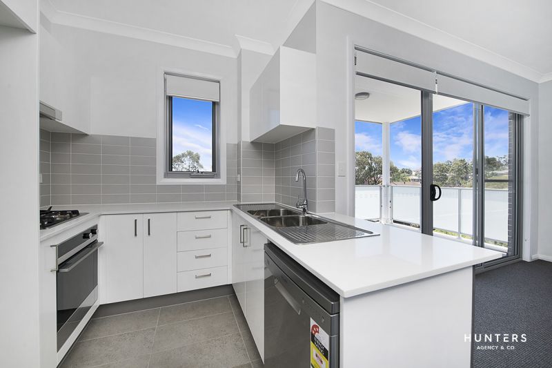 11/49 Essington Street, Wentworthville