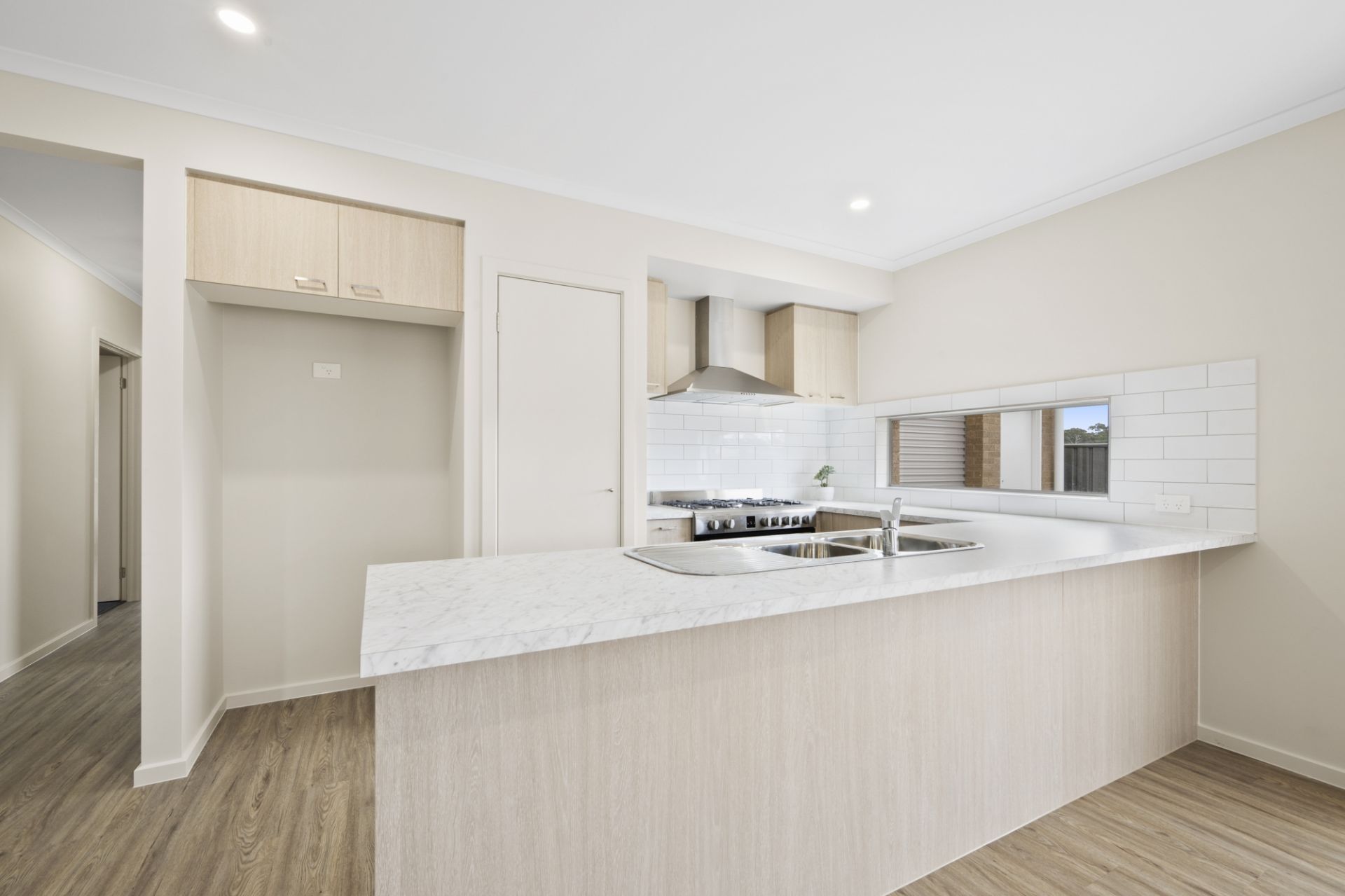 23 Dairy Crescent, Maryborough - Thumbnail 6