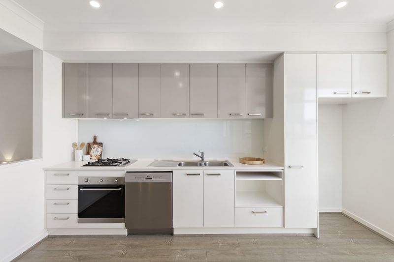 49 Snapshot Drive, Coburg North