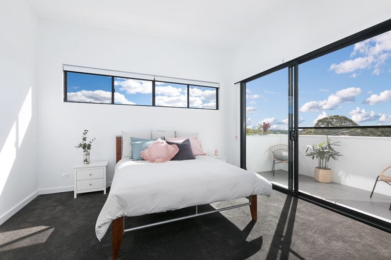 4b Flora Street, OYSTER BAY, Oyster Bay - Thumbnail 7