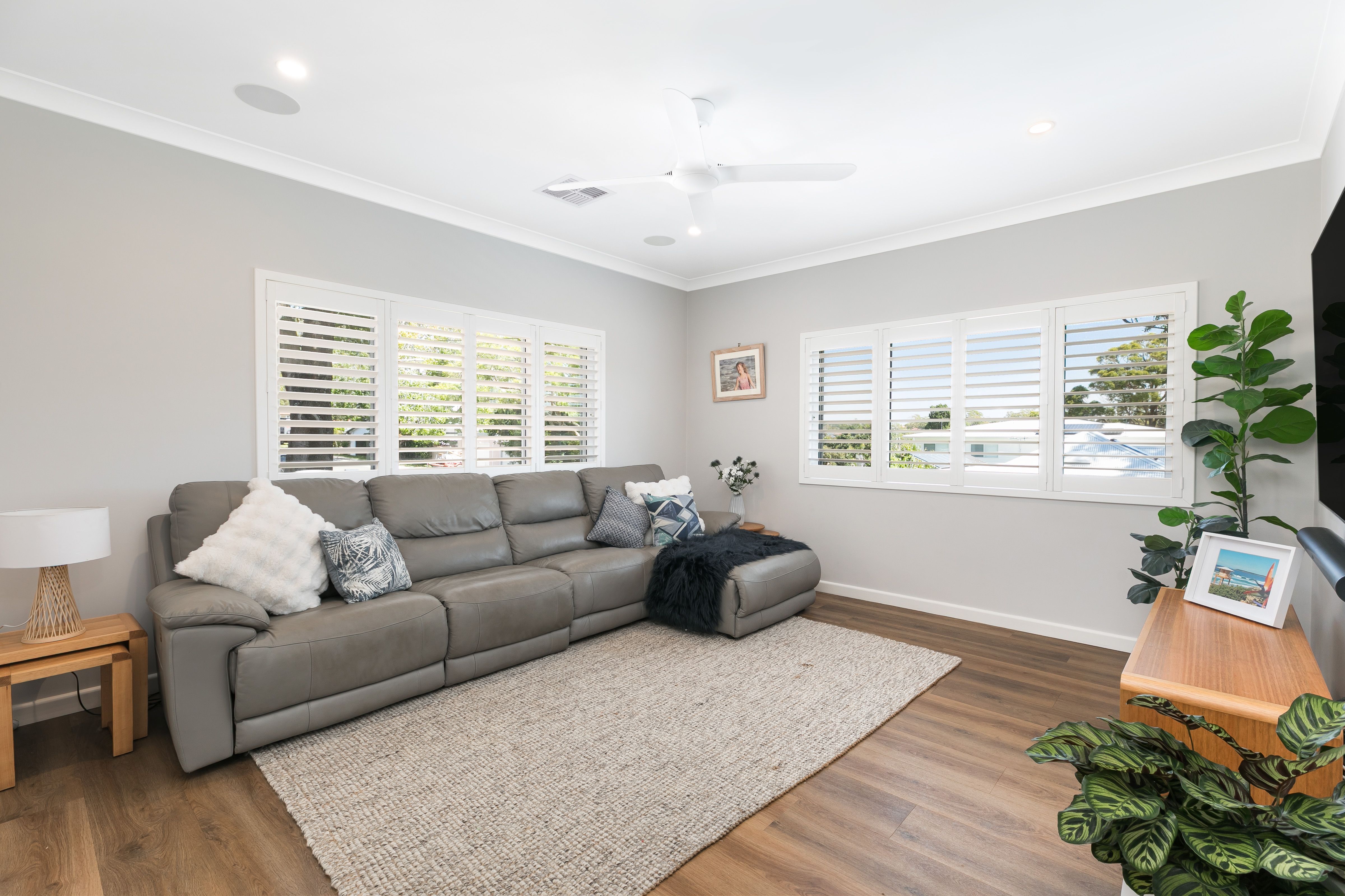 88 President Avenue CARINGBAH SOUTH 2229