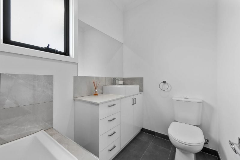 5/3 McCarty Avenue, Epping