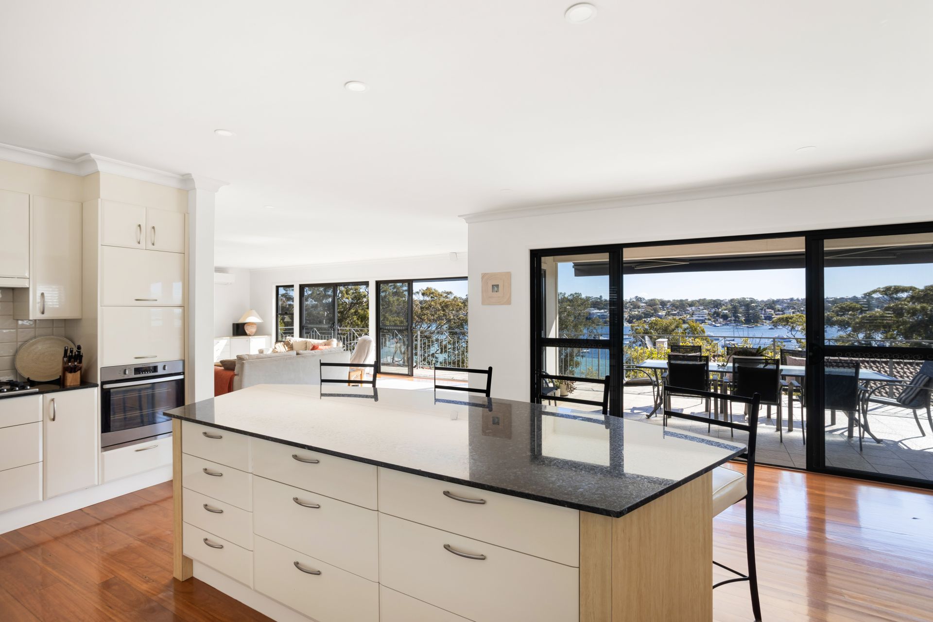 2 Bay Lane, Cronulla NSW, Cronulla - Thumbnail 4