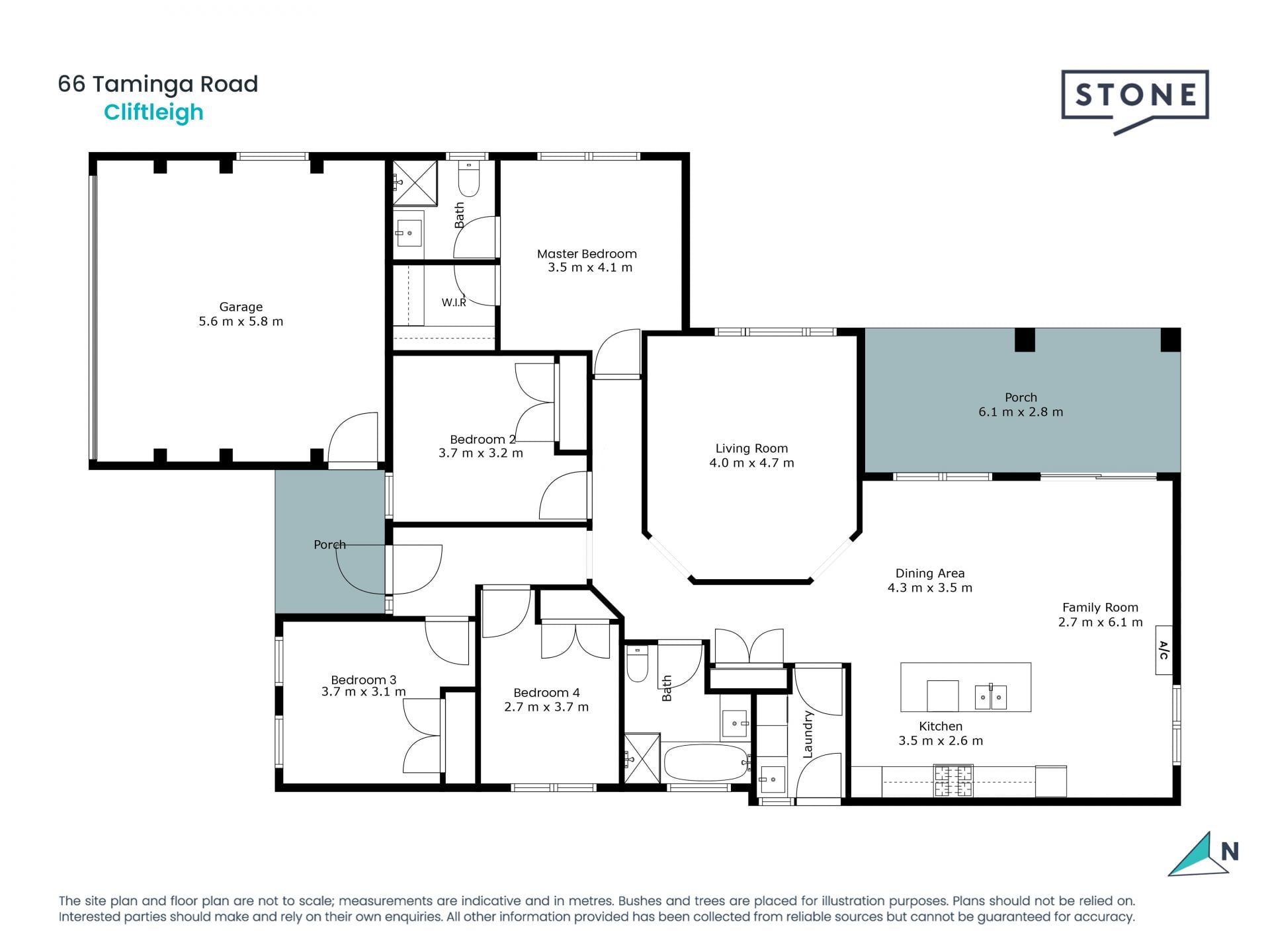 Open Home Cancelled 13th July