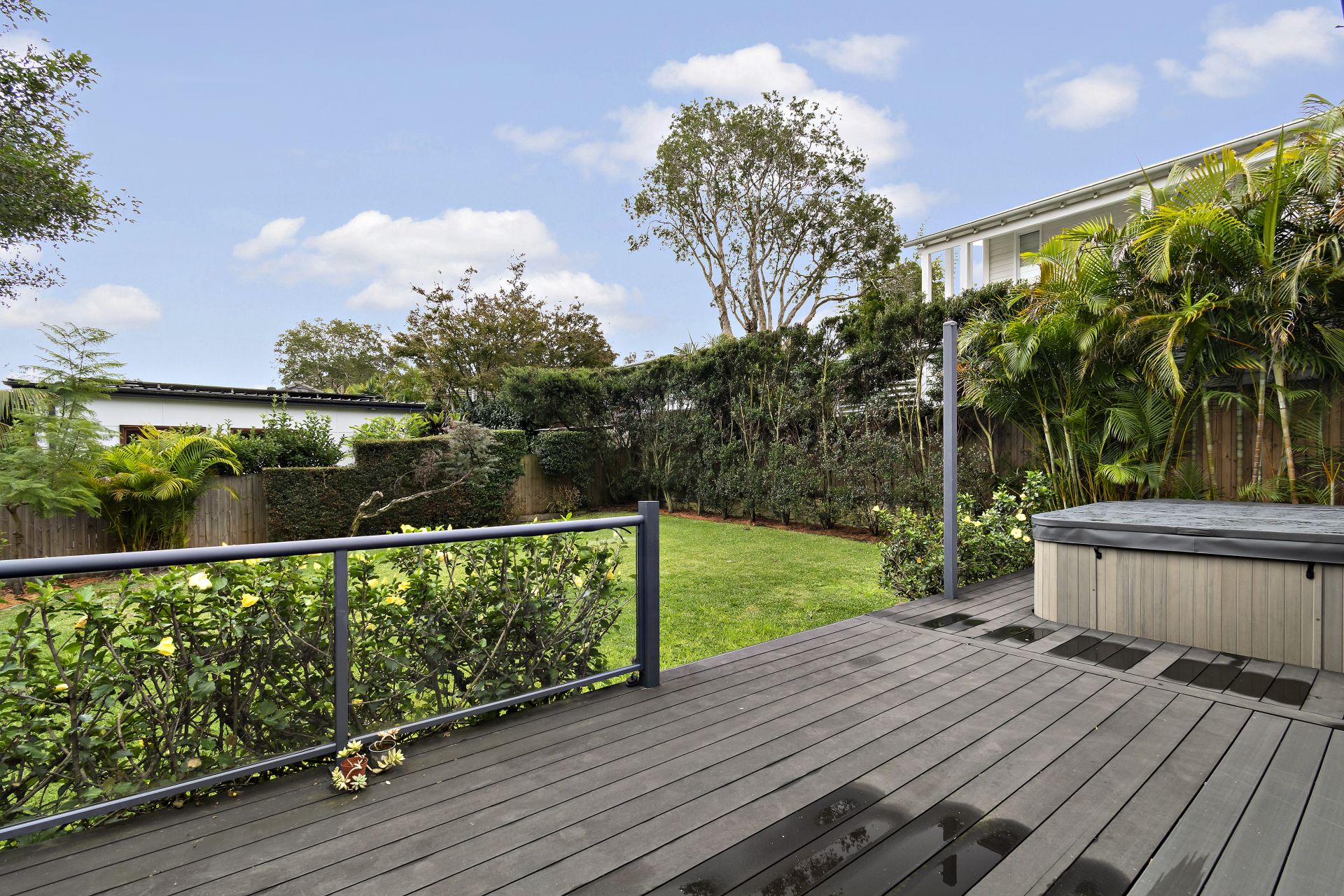 10 Yamba Street, North Balgowlah, North Balgowlah - Thumbnail 4