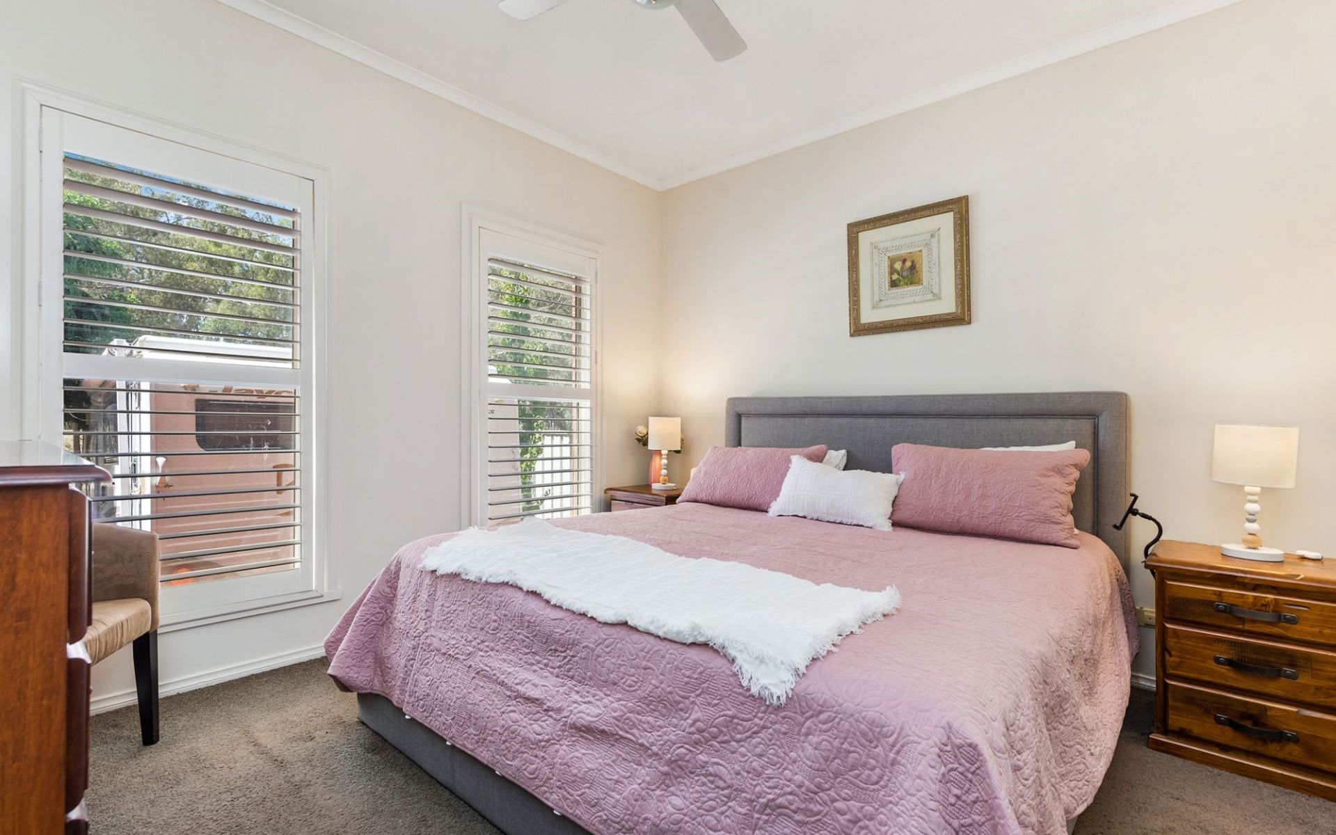 3 Waterford Drive Strathfieldsaye VIC, Strathfieldsaye - Thumbnail 6