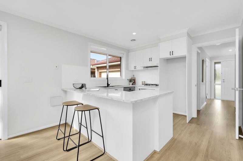 41 Calendula Circuit, Epping