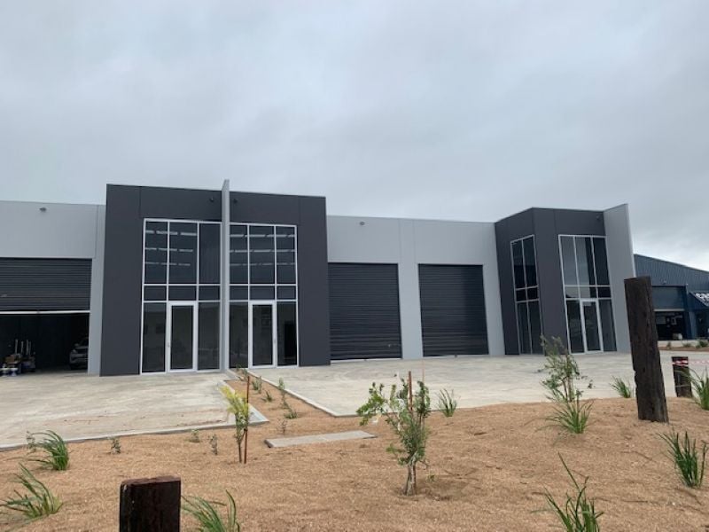 3/8 Sawmills Way, Torquay VIC 3228