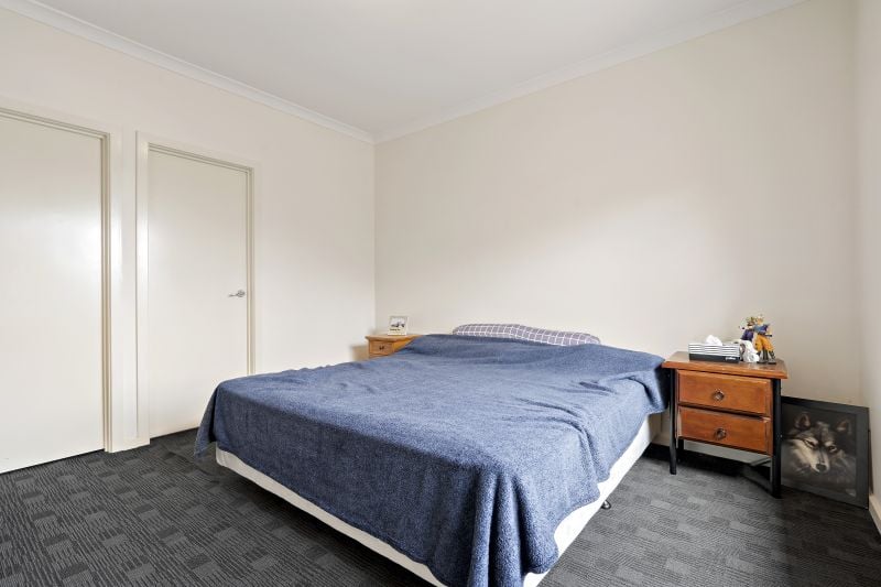 9 Fertile Street, Epping