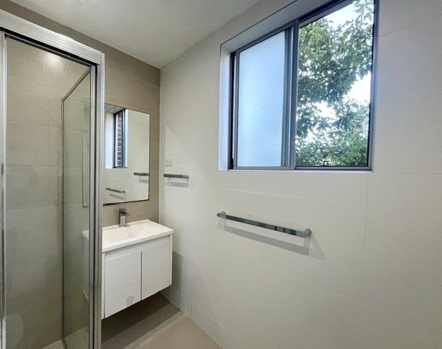 2/39 Railway Street, Wentworthville, Wentworthville - Thumbnail 6