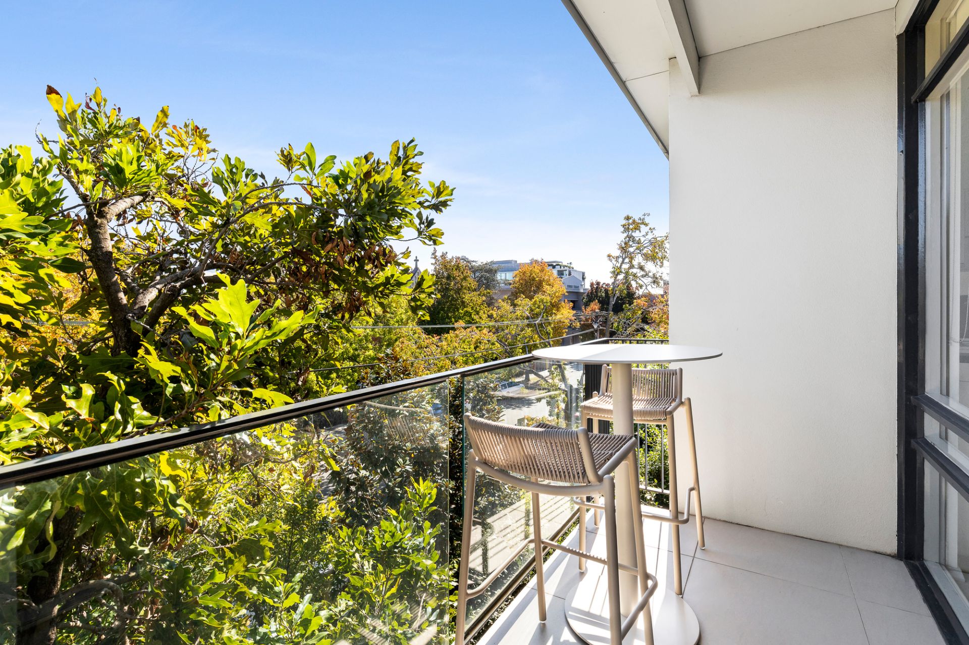 9/70 Denbigh Road, Armadale, Armadale - Thumbnail 8