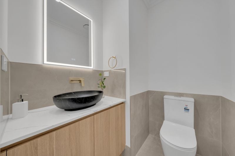 13 Fairhill Road, Wollert