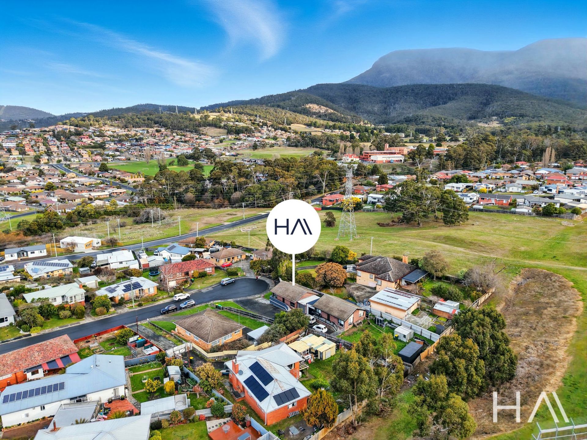 2/18 Illawarra Road Glenorchy, Glenorchy - Thumbnail 3