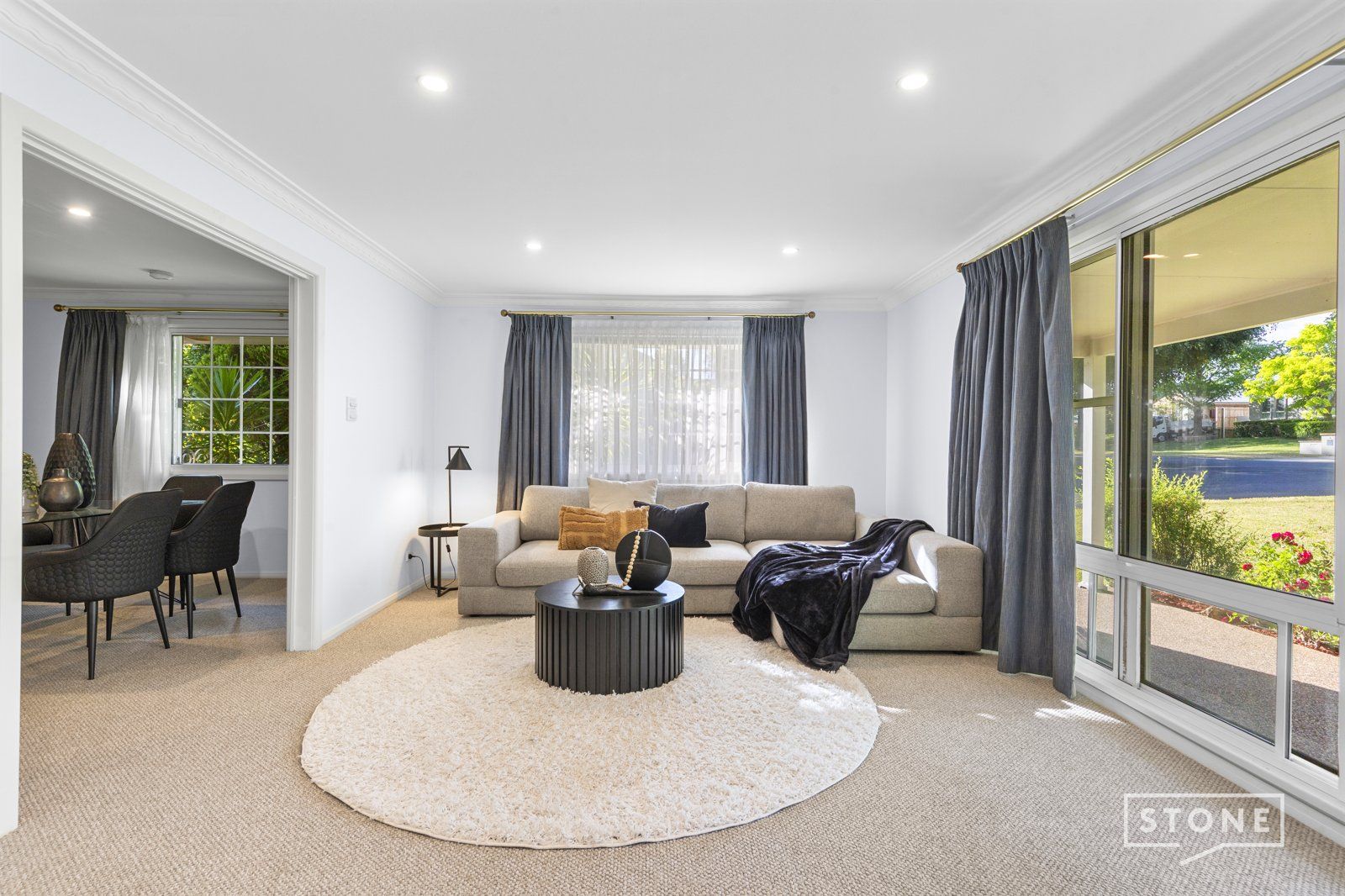 18 Bounty Avenue, Castle Hill, Castle Hill - Thumbnail 5