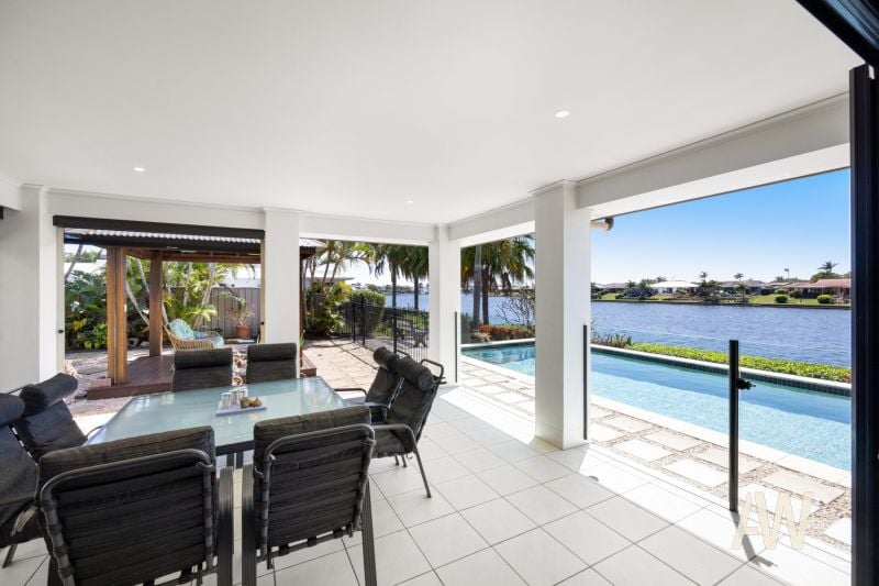10 Mykonos Court Kawana Island QLD, Kawana Island - Thumbnail 3