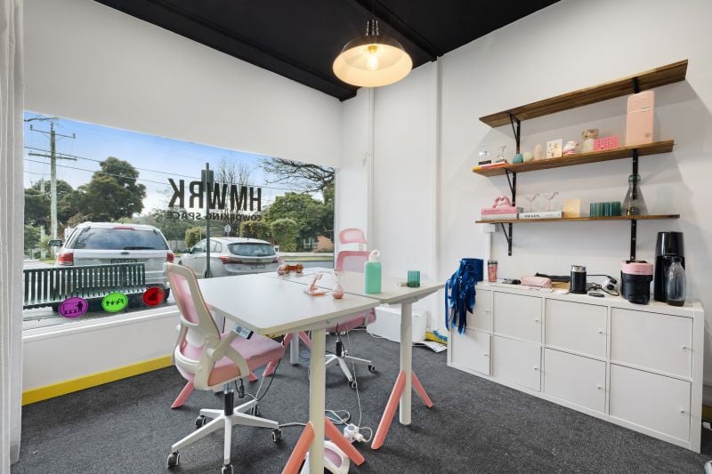 150 Junction Road, Nunawading - Thumbnail 6
