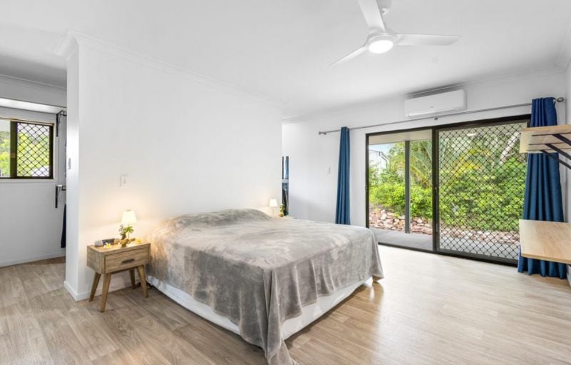 197 Stephan Road, Goomboorian For Sale by Farmbuy.com - image 12