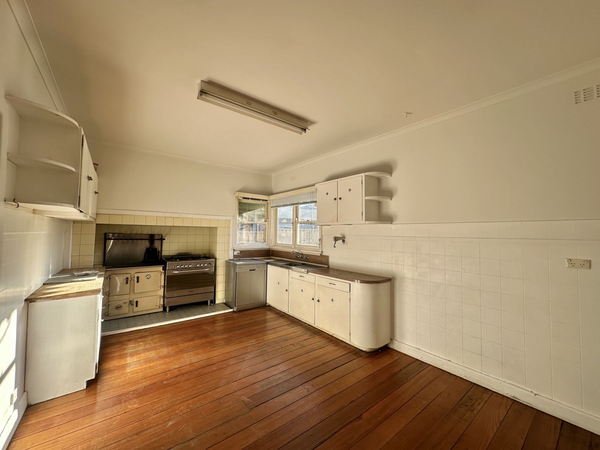 267 Queen Street, Altona - Thumbnail 6