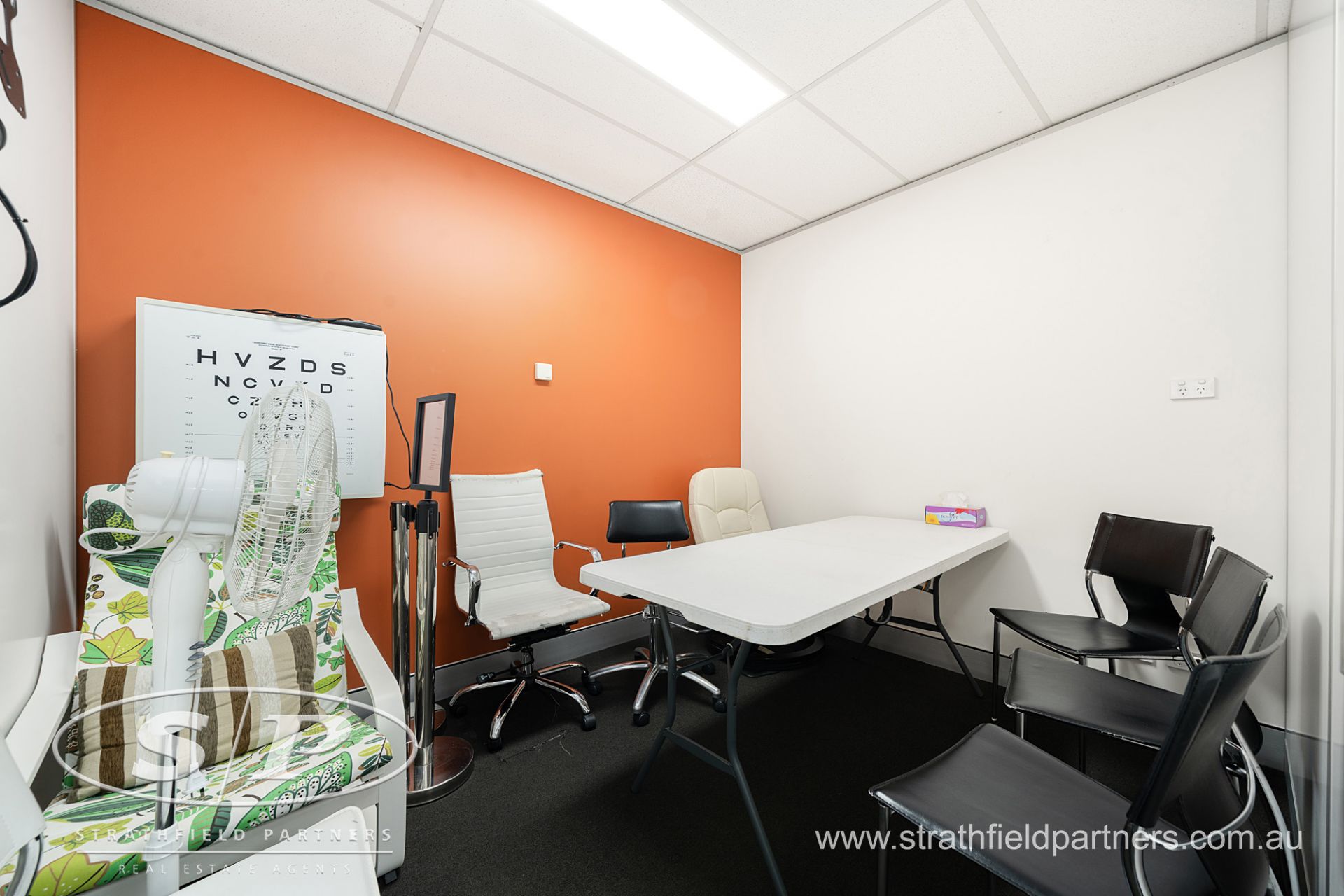 3E/9-13 Redmyre Road, Strathfield, Strathfield - Thumbnail 6