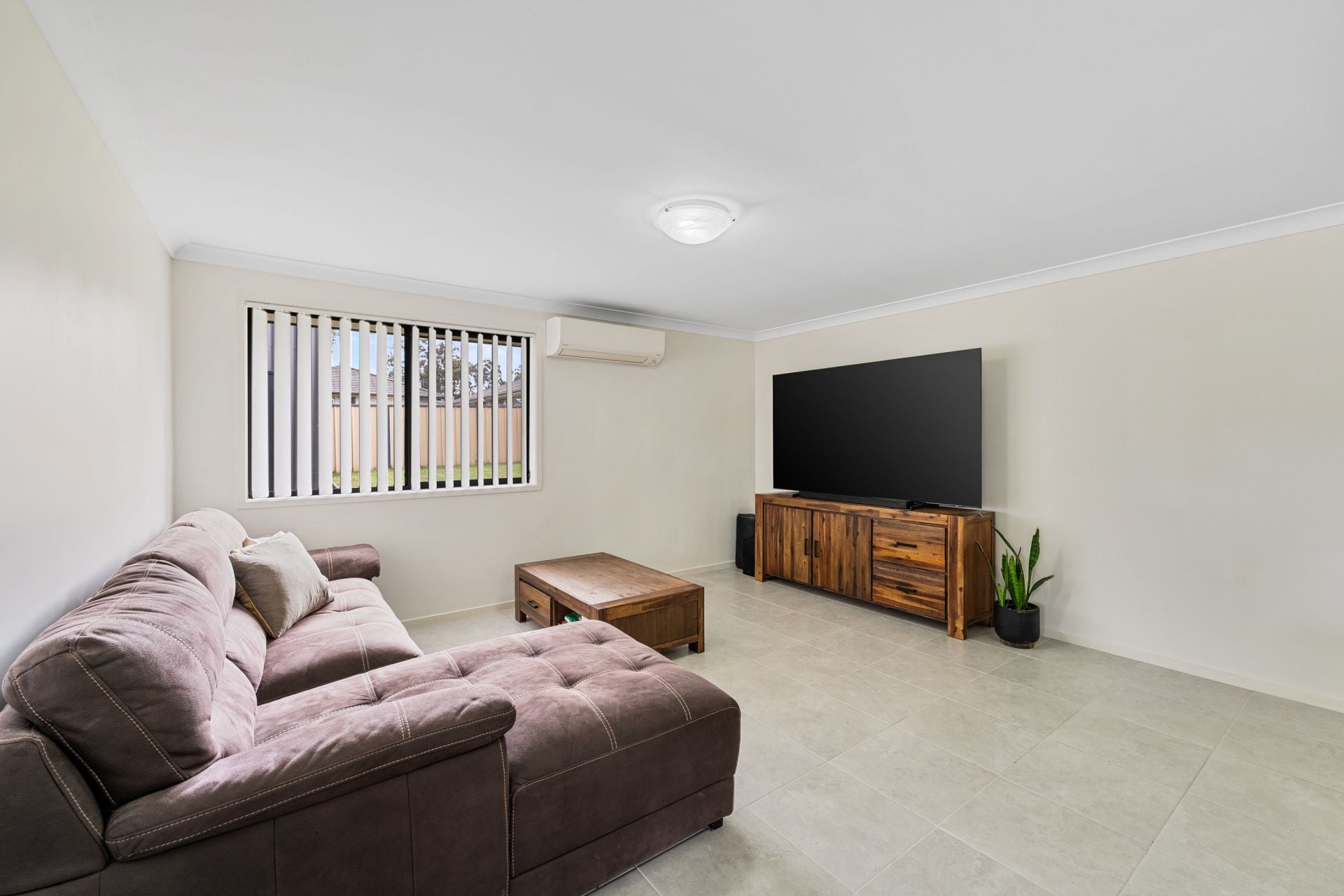 42 Trebbiano Drive, Cessnock NSW, Cessnock - Thumbnail 5